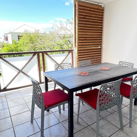 L'Eden Cocoon 3 Etoiles Proche Plage Saint Gilles Les Bains Exterior photo
